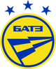 巴特后备队 logo