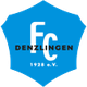 登兹林根 logo