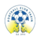 羚牛 logo