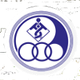 埃斯特格拉尔 logo