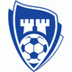 萨尔普斯堡U19 logo