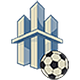 哈尔科夫B队女足 logo