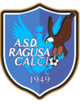 ASD拉古萨 logo