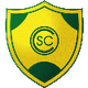 塞里托后备队 logo