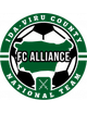 耶尔韦 logo