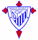 波卢洛斯CF logo