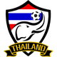 泰国U20 logo