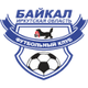 贝加尔伊尔库茨克女足 logo