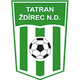 多布拉沃 logo