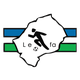 莱索托U20 logo