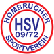 霍布鲁彻U17 logo