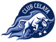 塞拉亚俱乐部 logo