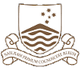 澳大利亚国立大学女足 logo