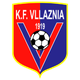 维拉斯尼亚女足 logo