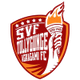 图利刚格阿格拉加密 logo