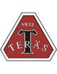 托特 logo