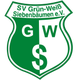 格伦维布 logo