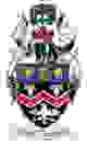 奇德尔城 logo