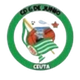 薛奥泰六月六日 logo