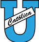 厄瓜天主教大学女足 logo