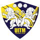 玛拉工艺大学 logo
