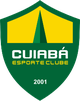 库亚巴U20 logo