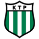 科特卡女足 logo