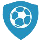 穆苏俱乐部 logo