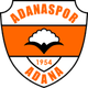 阿达纳体育U19 logo