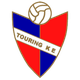CD陶宁 logo
