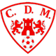 CD米亚达 logo