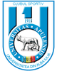 阿尔巴尤利亚大学 logo