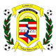 奎拉帕足球俱乐部 logo