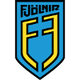 弗约尼尔U19 logo