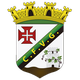 瓦斯科达伽马(POR) logo