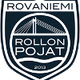 罗普 logo