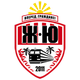 佐迪诺约什诺 logo