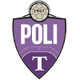 ASU波利特尼卡 logo