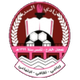 阿尔萨德SA logo