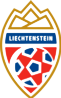 列支敦士登U23 logo