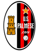 帕勒梅斯1914 logo