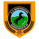 曼斯奎拉青年队 logo