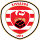 基斯华达II logo
