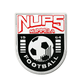 努普斯 logo