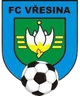 弗雷西纳 logo