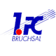 布鲁赫萨尔FC logo