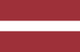拉脱维亚U16 logo