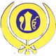 古鲁足球俱乐部 logo