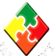 雅罗城 logo