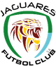 美洲虎 logo